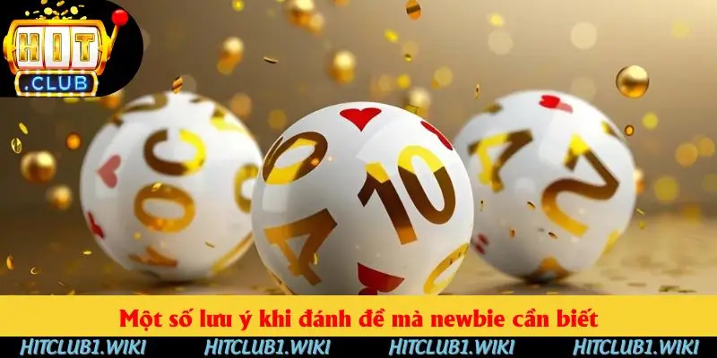 Người chơi cần nắm rõ luật chơi của từng thể loại xổ số Người chơi cần nắm rõ luật chơi của từng thể loại xổ số